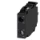Siemens - Hulpcontactblok - 3SU1400-1AA10-1DA0 3SU14001AA101DA0 61285