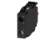 Siemens - Hulpcontactblok - 3SU1400-1AA10-1EA0 3SU14001AA101EA0 61286