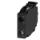 Siemens - Hulpcontactblok - 3SU1400-1AA10-1FA0 3SU14001AA101FA0 61287