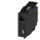 Siemens - Hulpcontactblok - 3SU1400-1AA10-1HA0 3SU14001AA101HA0 61289
