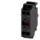 Siemens - Hulpcontactblok - 3SU1400-1AA10-3CA0 3SU14001AA103CA0 61290