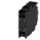 Siemens - Hulpcontactblok - 3SU1400-1AA10-3DA0 3SU14001AA103DA0 61291