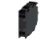 Siemens - Hulpcontactblok - 3SU1400-1AA10-3EA0 3SU14001AA103EA0 61293