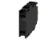 Siemens - Hulpcontactblok - 3SU1400-1AA10-3HA0 3SU14001AA103HA0 61300