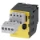 Siemens - Toebehoren/onderdelen voor drukknop/signaallamp - 3SU1400-1EA10-2AA0 3SU14001EA102AA0 61301