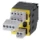 Siemens - Toebehoren/onderdelen voor drukknop/signaallamp - 3SU1400-1EC10-2AA0 3SU14001EC102AA0 61303