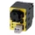 Siemens - Toebehoren/onderdelen voor drukknop/signaallamp - 3SU1400-1EC10-4AA0 3SU14001EC104AA0 61304
