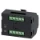 Siemens - Hulpcontactblok - 3SU1400-1GC10-1AA0 3SU14001GC101AA0 61305