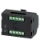 Siemens - Hulpcontactblok - 3SU1400-1GD10-1AA0 3SU14001GD101AA0 61306