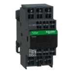 Schneider Electric - Magneetschakelaar - LC1D253B7 LC1D253B7 6130869