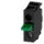 Siemens - Hulpcontactblok - 3SU1400-2AA10-1BA0 3SU14002AA101BA0 61308