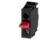 Siemens - Hulpcontactblok - 3SU1400-2AA10-1CA0 3SU14002AA101CA0 61310