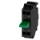 Siemens - Hulpcontactblok - 3SU1400-2AA10-3BA0 3SU14002AA103BA0 61312
