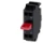 Siemens - Hulpcontactblok - 3SU1400-2AA10-3CA0 3SU14002AA103CA0 61314