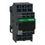 Schneider Electric - Magneetschakelaar - LC1D253E7 LC1D253E7 6131573