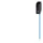 Siemens - Signaallamphouder - 3SU1400-2CK10-1AA0 3SU14002CK101AA0 61316