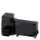 Siemens - Toebehoren/onderdelen voor drukknop/signaallamp - 3SU1400-2EA10-6AA0 3SU14002EA106AA0 61318