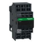 Schneider Electric - Magneetschakelaar - LC1D253F7 LC1D253F7 6131994