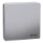 Schneider Electric - Bedieningselement /centraalplaat schakelmateriaal - MTN3304-6036 MTN3304-6036 6133024
