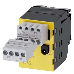Siemens - Toebehoren/onderdelen voor drukknop/signaallamp - 3SU1401-1EE20-2AA0 3SU14011EE202AA0 61331