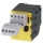 Siemens - Toebehoren/onderdelen voor drukknop/signaallamp - 3SU1401-1EE20-2AA0 3SU14011EE202AA0 61331