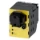 Siemens - Toebehoren/onderdelen voor drukknop/signaallamp - 3SU1401-1EE20-4AA0 3SU14011EE204AA0 61333