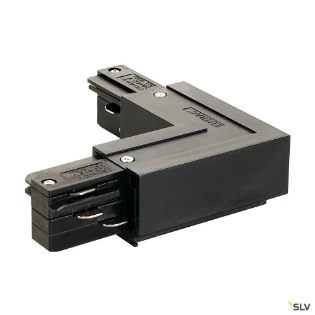 SLV - Elektrische onderdelen/toebehoren voor verlichtingsarmaturen - 145670 145670 613357