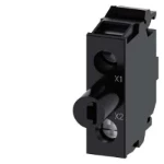 Siemens - Signaallamphouder - 3SU1401-2BB60-1AA0 3SU14012BB601AA0 61335