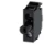 Siemens - Signaallamphouder - 3SU1401-2BB50-1AA0 3SU14012BB501AA0 61335