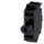 Siemens - Signaallamphouder - 3SU1401-2BB60-3AA0 3SU14012BB603AA0 61340