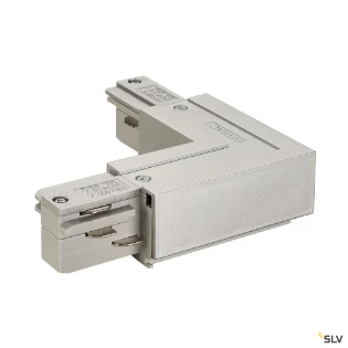 SLV - Elektrische onderdelen/toebehoren voor verlichtingsarmaturen - 145674 145674 613449