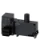 Siemens - Toebehoren/onderdelen voor drukknop/signaallamp - 3SU1401-2EE20-6AA0 3SU14012EE206AA0 61345