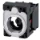 Siemens - Adapter drukknop/signaallamphouder - 3SU1501-1AG40-1CA0 3SU15011AG401CA0 61362