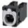 Siemens - Adapter drukknop/signaallamphouder - 3SU1501-1AG40-1LA0 3SU15011AG401LA0 61364