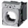 Siemens - Adapter drukknop/signaallamphouder - 3SU1550-1AA10-1BA0 3SU15501AA101BA0 61371