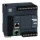 Schneider Electric - PLC basiseenheid - TM221CE16R TM221CE16R 6137867