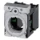 Siemens - Adapter drukknop/signaallamphouder - 3SU1550-1AA10-1NA0 3SU15501AA101NA0 61378