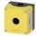 Siemens - Drukknopkast leeg - 3SU1801-0AA00-0AA2 3SU18010AA000AA2 61379