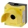Siemens - Drukknopkast leeg - 3SU1801-0AA00-0AC2 3SU18010AA000AC2 61382