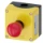 Siemens - Drukknopkast compleet - 3SU1801-0NA00-2AA2 3SU18010NA002AA2 61392