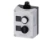 Siemens - Drukknopkast compleet - 3SU1802-0AC10-4HB1 3SU18020AC104HB1 61409