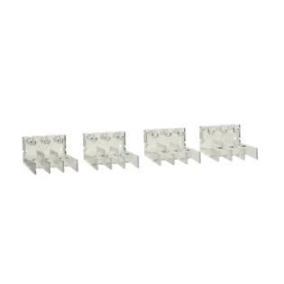 Schneider Electric - Toebehoren/onderdelen voor laagspannings-schakeltechniek - VLSC3P1 VLSC3P1 6141357