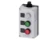 Siemens - Drukknopkast compleet - 3SU1803-0AB10-4HB1 3SU18030AB104HB1 61413