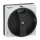Schneider Electric - Bedieningsknop voor vermogensschakelaar - VLSH1S5B VLSH1S5B 6141853