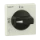 Schneider Electric - Bedieningsknop voor vermogensschakelaar - VLSH2H5BD VLSH2H5BD 6141857