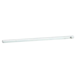 Schneider Electric - Schakelaaras - VLSS1505 VLSS1505 6141859