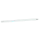 Schneider Electric - Schakelaaras - VLSS1505 VLSS1505 6141859