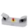 Siemens - Tweehandsbedieningspaneel - 3SU1803-3NB00-1AE1 3SU18033NB001AE1 61419