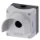 Siemens - Drukknopkast leeg - 3SU1851-0AA00-0AC1 3SU18510AA000AC1 61433
