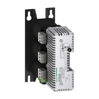 Schneider Electric - Gelijkstroomvoedingseenheid - ABL8TEQ24100 ABL8TEQ24100 6144064